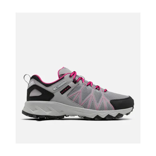 컬럼비아 Peakfreak II Outdry 트레킹화 2142131143