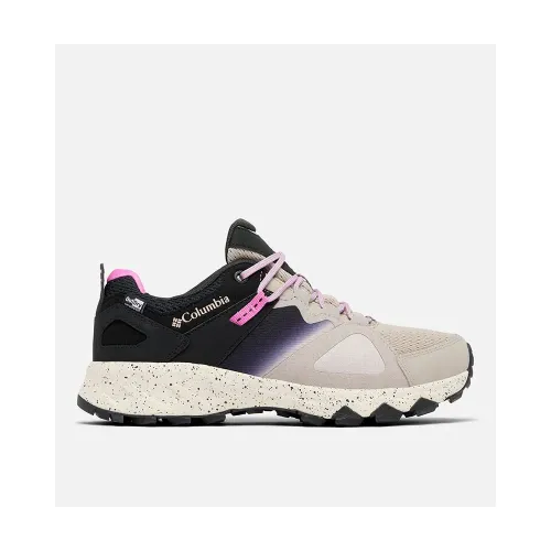 컬럼비아 Peakfreak Hera Outdry 트레킹화 2142131147