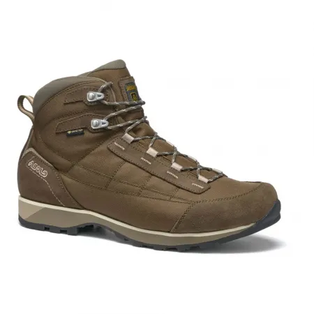 아솔로 Rigel gv mm 등산화 2142136709