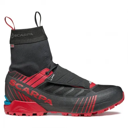 스카르파 Ribelle S HD 등산화 2142151464