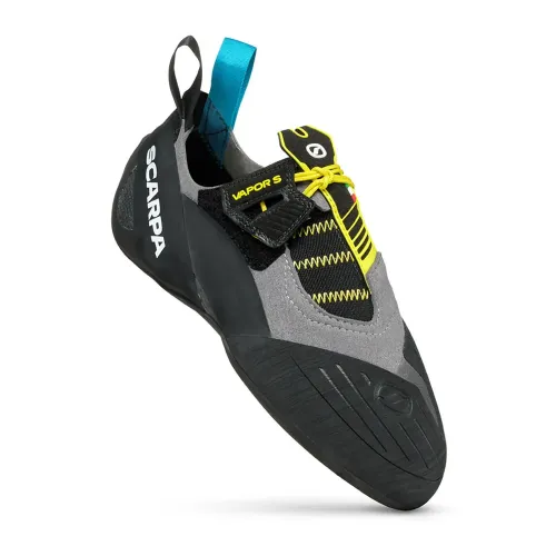 스카르파 Vapor S 클라이밍 신발 2142151538
