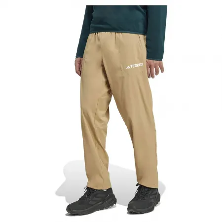 아디다스 멀티 Essentials Stretch 바지 2142157291