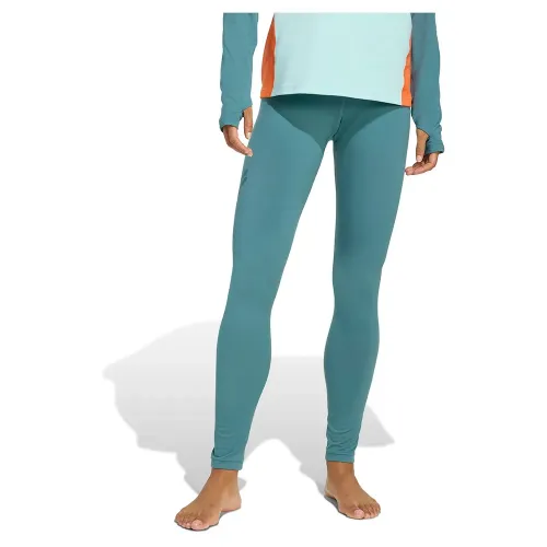 아디다스 멀티 Synthetic Base Layer 레깅스 2142157410
