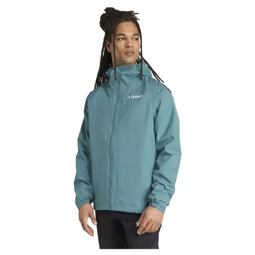 아디다스 테렉스 Multi 2L Rain.Rdy 자켓 2142158019