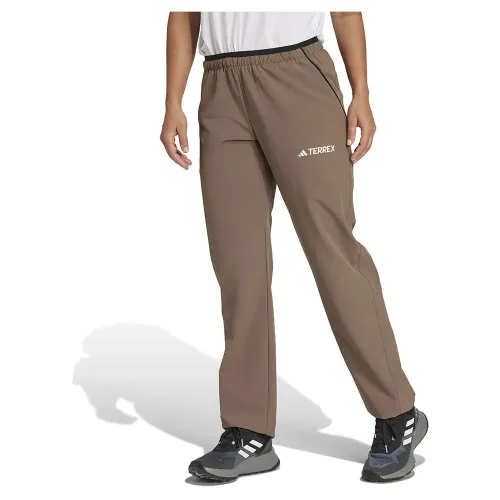 아디다스 테렉스 Multi Liteflex 바지 2142158129