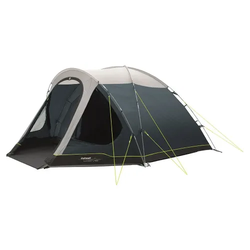 OUTWELL Cloud 5 텐트 리퍼비쉬 2142158669