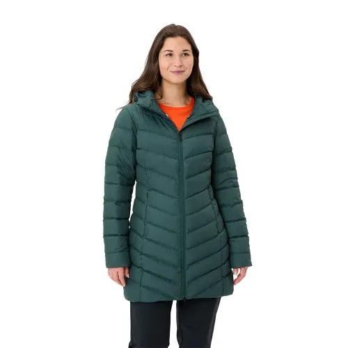 바우데 Annecy 다운 자켓 2142160654