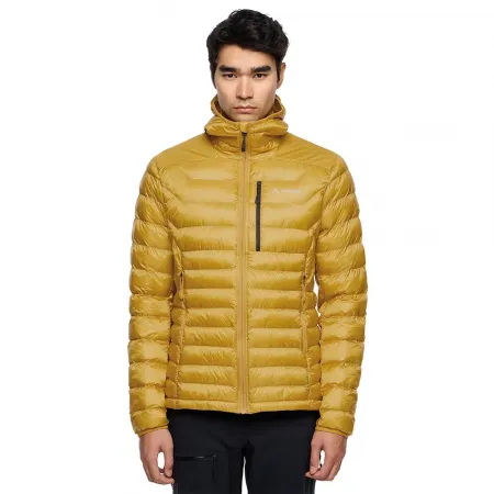 바우데 Batura 자켓 2142160660