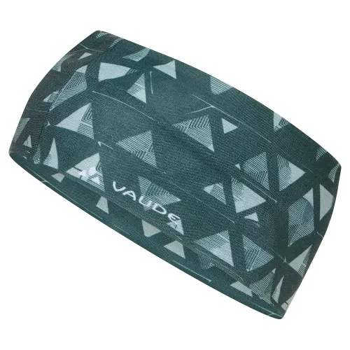 바우데 Cassons 헤어밴드 2142160680