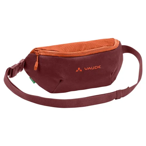 바우데 CityMove 등산 힙색 2142160694