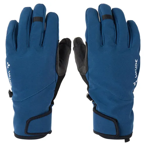 바우데 Lagalp III 장갑 2142160769