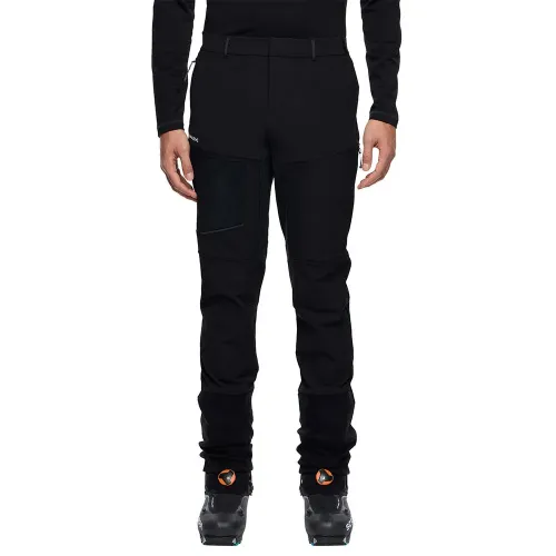 바우데 Larice Light IV 바지 2142160781