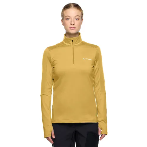 바우데 Livigno II 후드 플리스 2142160796