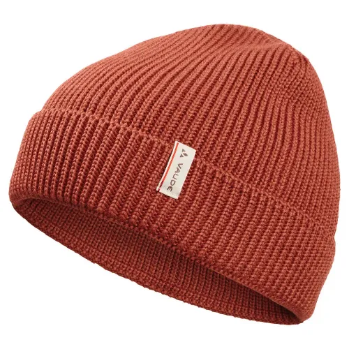 바우데 Manukau 비니 2142160816