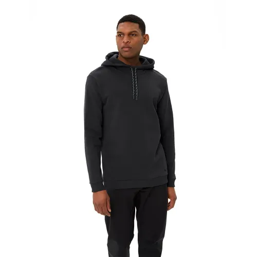 바우데 Manukau III 후드티 2142160825