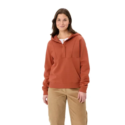 바우데 Manukau IV 후드티 2142160837