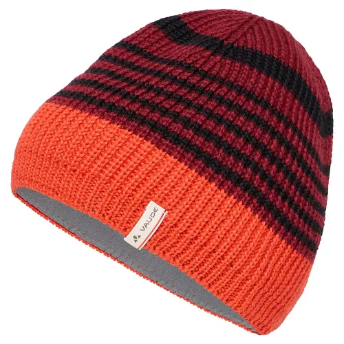 바우데 Melbu IV 비니 2142160839