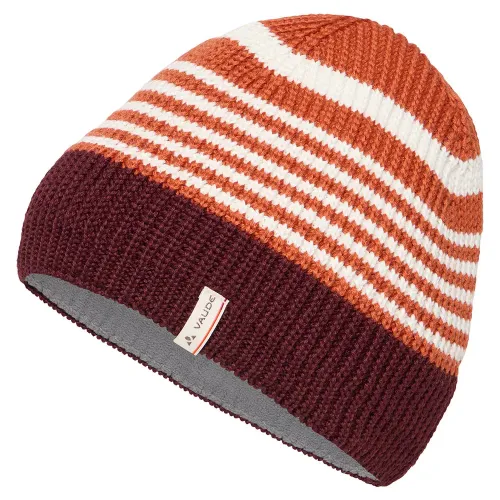 바우데 Melbu IV 비니 2142160844