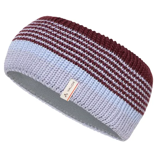 바우데 Melbu IV 헤어밴드 2142160846