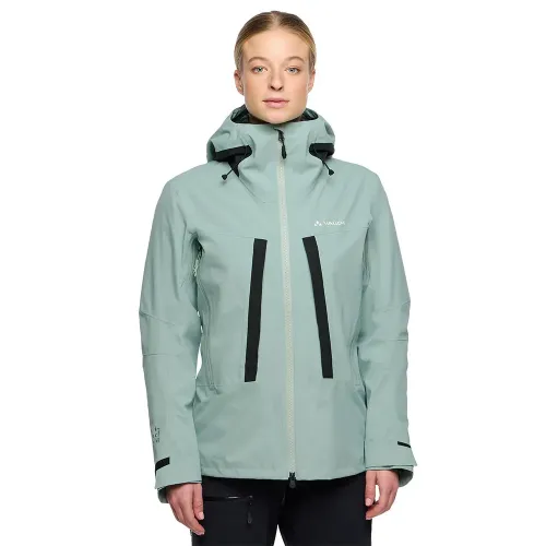 바우데 Monviso 2.5L 자켓 2142160877