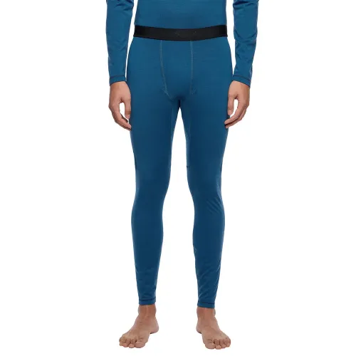 바우데 Monviso II 이너웨어 바지 2142160898