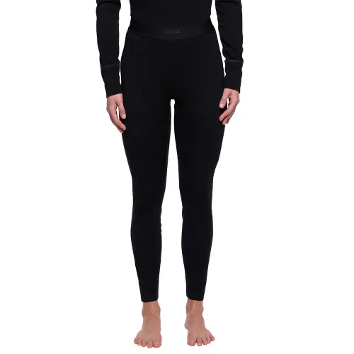 바우데 Monviso II 이너웨어 바지 2142160908