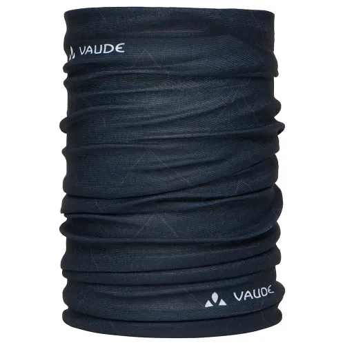 바우데 Multi 넥워머 2142160932