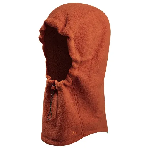 바우데 Najun 발라클라바 2142160936