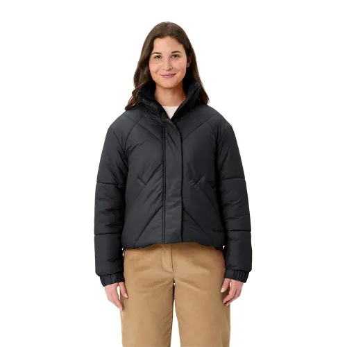 바우데 Najun 자켓 2142160938