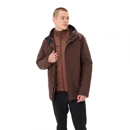 바우데 Neyland 3in1 자켓 2142160946