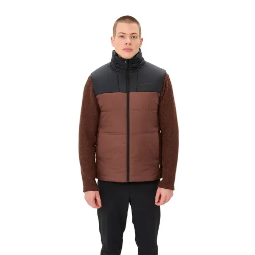 바우데 Neyland II 조끼 2142160960