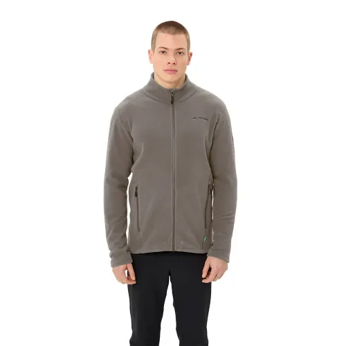 바우데 Rosemoor II 지퍼 플리스 2142160989