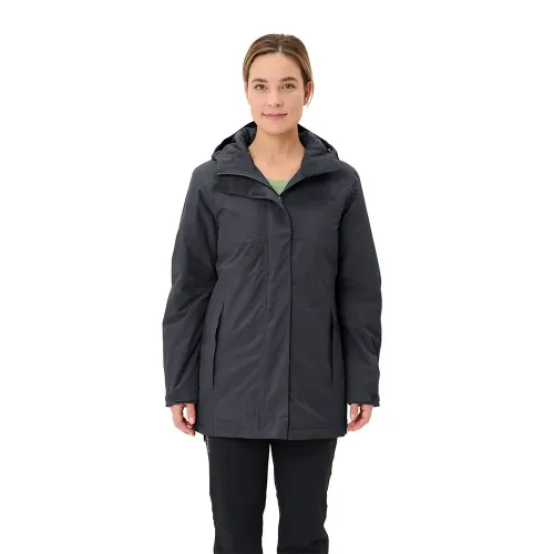 바우데 Rosemoor 자켓 2142161000