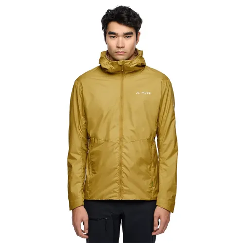 바우데 Scopi 자켓 2142161012