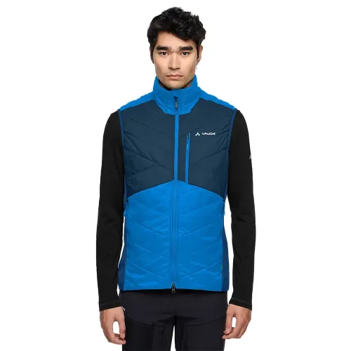 바우데 Sesvenna IV 조끼 2142161029