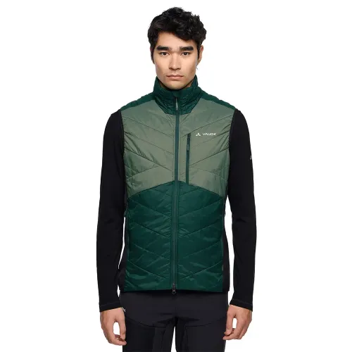 바우데 Sesvenna IV 조끼 2142161031