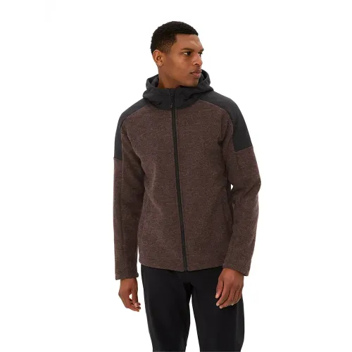 바우데 Tinshan II 자켓 2142161056