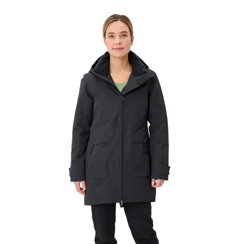 바우데 Skomer Winter III 자켓 2142161059