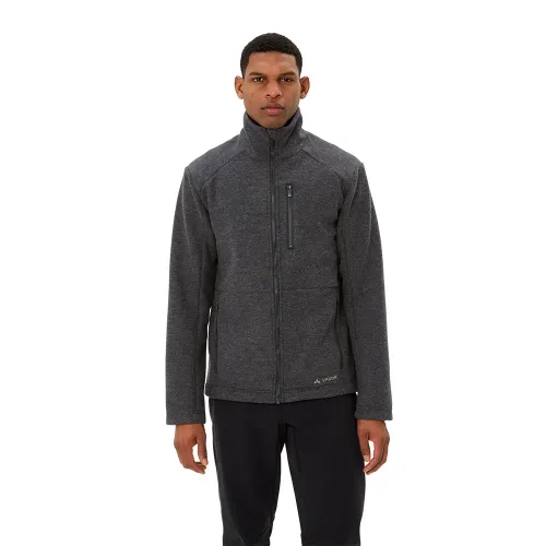 바우데 Tinshan IV 자켓 2142161060