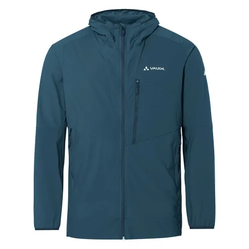 바우데 Tekoa 자켓 2142161082