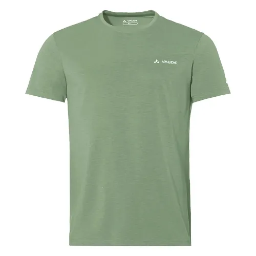 바우데 Sveit 반팔 티셔츠 2142161090