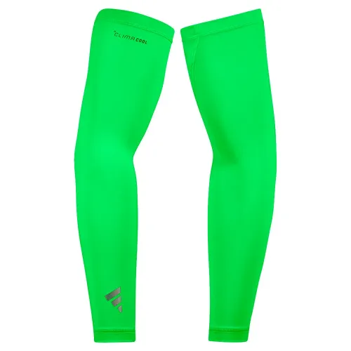 아디다스 Climacool 암워머 2142170185