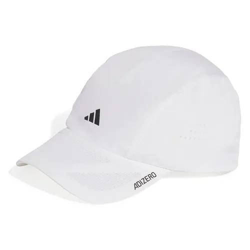 아디다스 런닝x아디제로 라이트웨이트 Climacool 등산 모자 2142170799