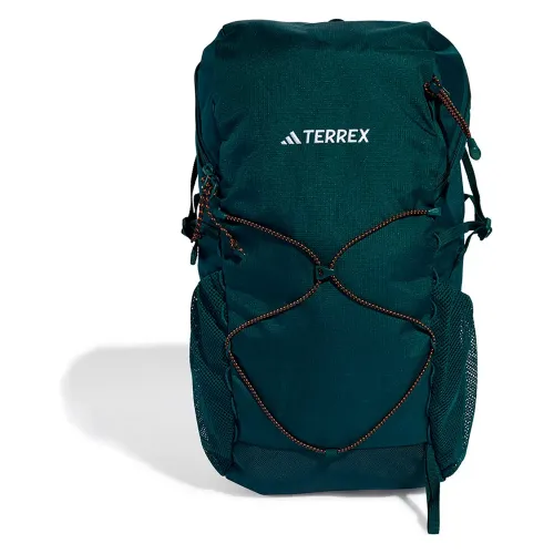 아디다스 테렉스 Multi Climacool 20L 등산 가방 2142170921