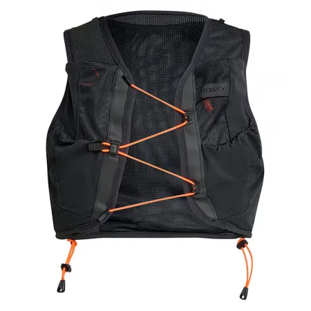 아디다스 테렉스 멀티 클라헤드쿨 트레일 5L 하이드레이션 조끼 2142170922