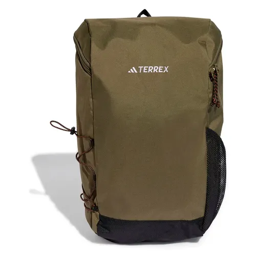 아디다스 테렉스 Multi Essentials 20L 등산 가방 2142170934