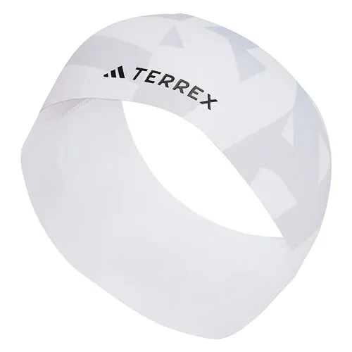 아디다스 테렉스 Climacool 그래픽 헤어밴드 2142170938