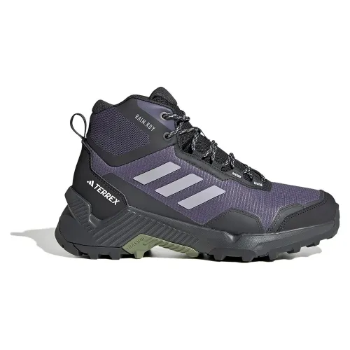 아디다스 Eastrail 2.0 Mid Rain.Rdy 트레킹화 2142196249