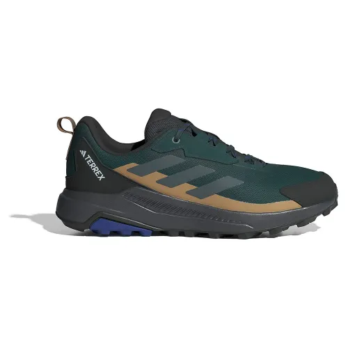 아디다스 테렉스 Anylander 트레킹화 2142197037