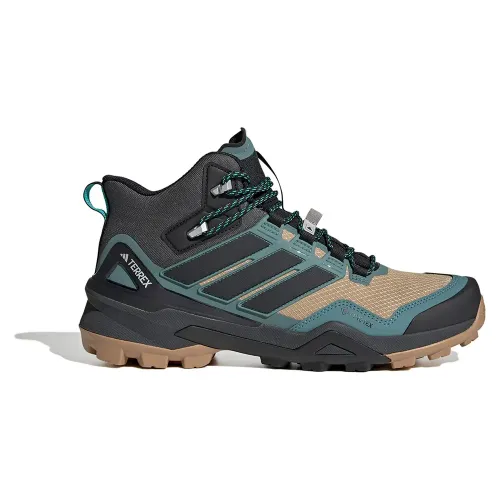 아디다스 테렉스 Skychaser 고어텍스 트레킹화 2142197128